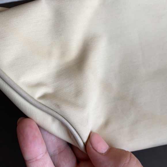 Moschino belt bag 90’s vintage - Picture 6 of 15